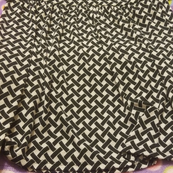 Top. Womens. - Picture 7 of 7